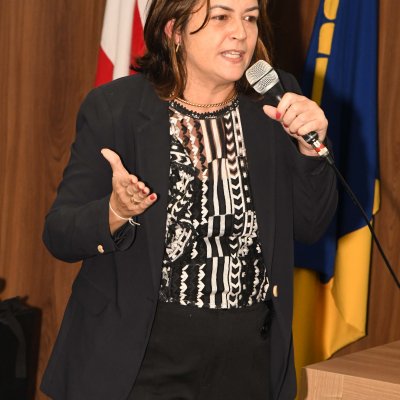 [Advocacia Internacional e Marítima na prática ]