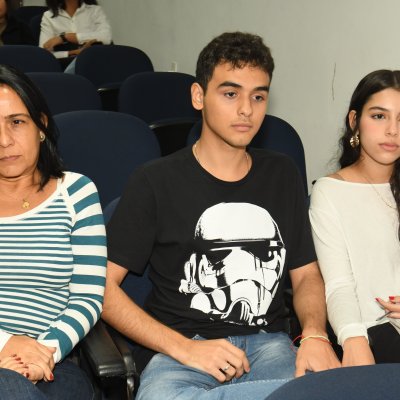 [Advocacia Internacional e Marítima na prática ]