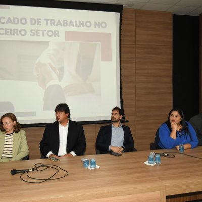 [Advocacia Internacional e Marítima na prática ]