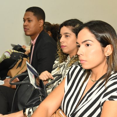 [Advocacia Internacional e Marítima na prática ]