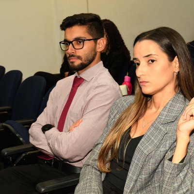 [Advocacia Internacional e Marítima na prática ]