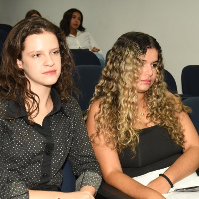[Advocacia Internacional e Marítima na prática ]