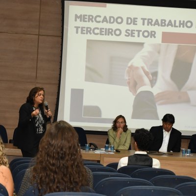[Advocacia Internacional e Marítima na prática ]
