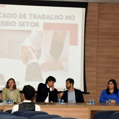 [Advocacia Internacional e Marítima na prática ]