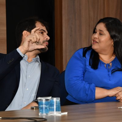 [Advocacia Internacional e Marítima na prática ]