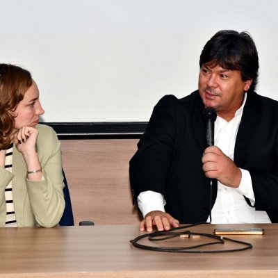 [Advocacia Internacional e Marítima na prática ]