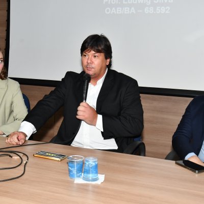 [Advocacia Internacional e Marítima na prática ]