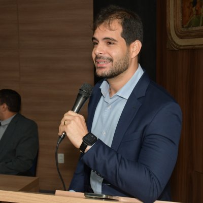 [Advocacia Internacional e Marítima na prática ]
