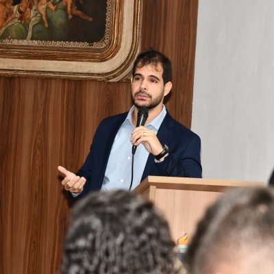 [Advocacia Internacional e Marítima na prática ]