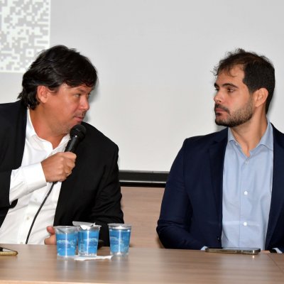 [Advocacia Internacional e Marítima na prática ]