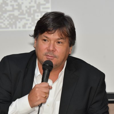 [Advocacia Internacional e Marítima na prática ]