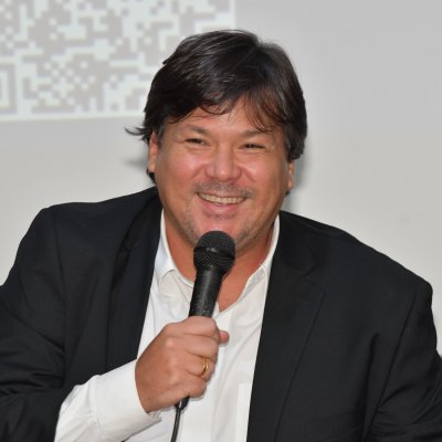 [Advocacia Internacional e Marítima na prática ]