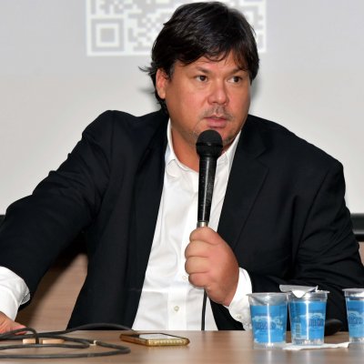 [Advocacia Internacional e Marítima na prática ]