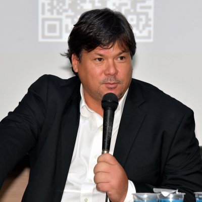 [Advocacia Internacional e Marítima na prática ]