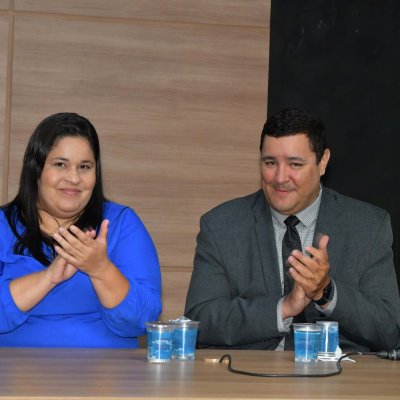 [Advocacia Internacional e Marítima na prática ]