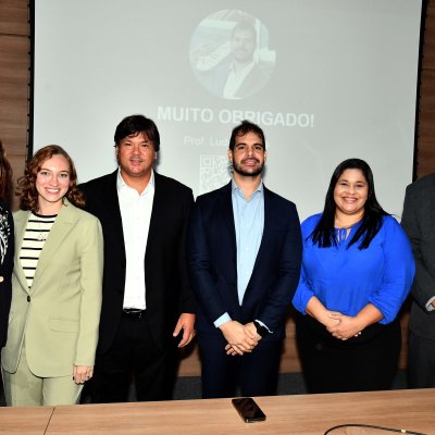 [Advocacia Internacional e Marítima na prática ]