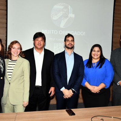 [Advocacia Internacional e Marítima na prática ]
