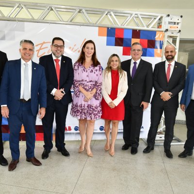 [EJAPN - 25 e 26-04/2024]