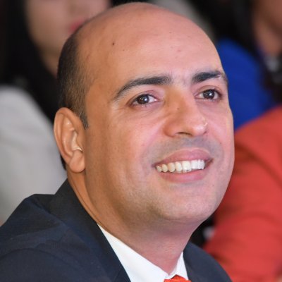 [II Encontro da Jovem Advocacia em Alagoinhas ]