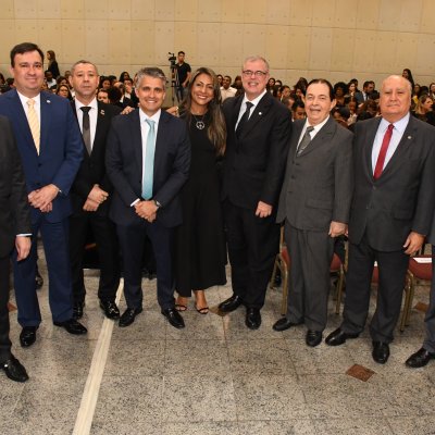 [IV Encontro Regional da Jovam Advocacia do Nordeste]