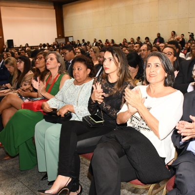 [IV Encontro Regional da Jovam Advocacia do Nordeste]