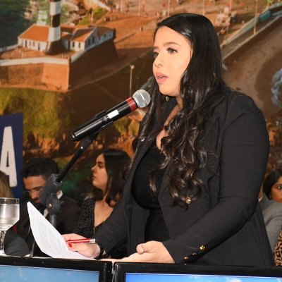 [IV Encontro Regional da Jovam Advocacia do Nordeste]