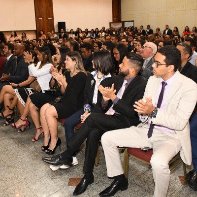 [IV Encontro Regional da Jovam Advocacia do Nordeste]