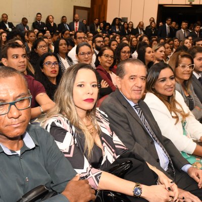 [IV Encontro Regional da Jovam Advocacia do Nordeste]