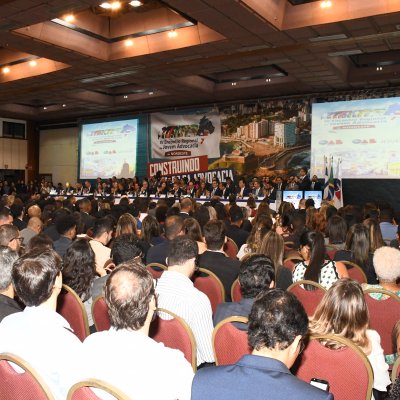 [IV Encontro Regional da Jovam Advocacia do Nordeste]