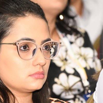 [IV Encontro Regional da Jovam Advocacia do Nordeste]