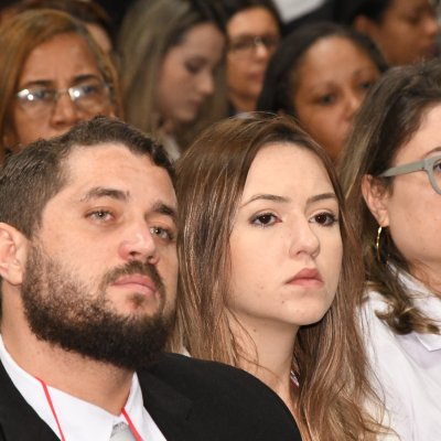 [IV Encontro Regional da Jovam Advocacia do Nordeste]
