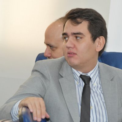 [Conselho Pleno OAB-BA 17-05-2024]
