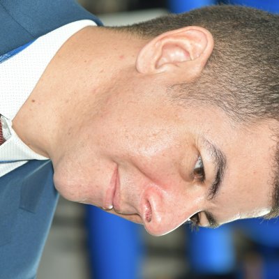 [Workshop Jovem Advocacia em Itaberaba]