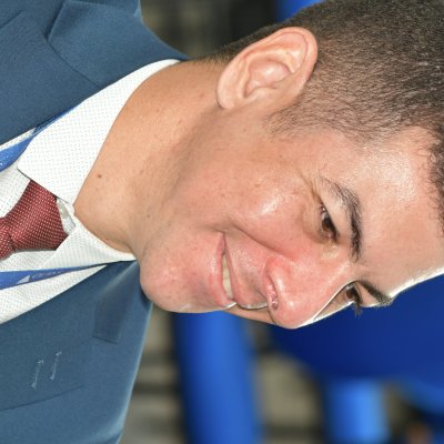 [Workshop Jovem Advocacia em Itaberaba]