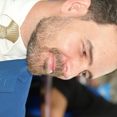 [Workshop Jovem Advocacia em Itaberaba]