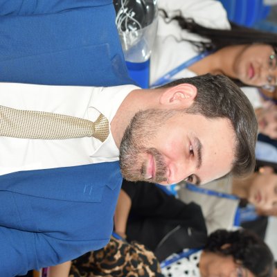 [Workshop Jovem Advocacia em Itaberaba]