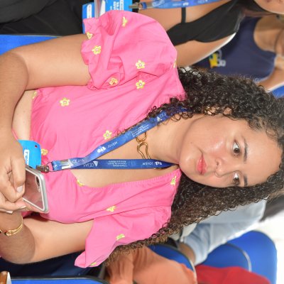 [Workshop Jovem Advocacia em Itaberaba]