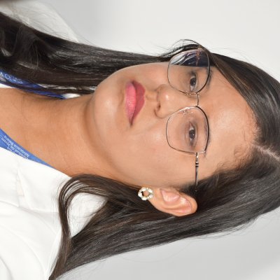 [Workshop Jovem Advocacia em Itaberaba]