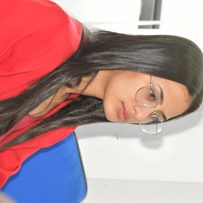 [Workshop Jovem Advocacia em Itaberaba]