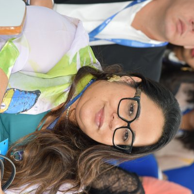 [Workshop Jovem Advocacia em Itaberaba]