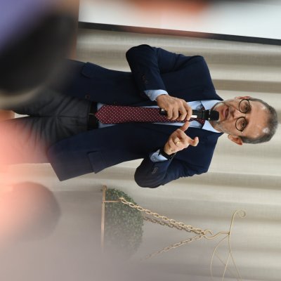 [Workshop Jovem Advocacia em Itaberaba]