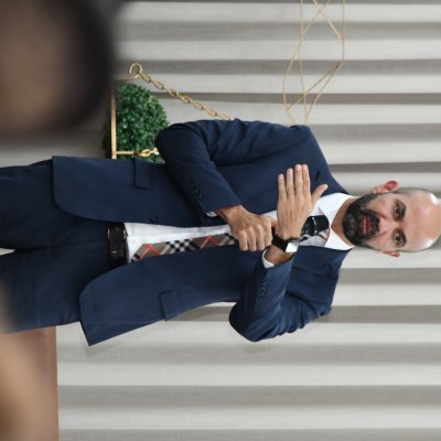 [Workshop Jovem Advocacia em Itaberaba]