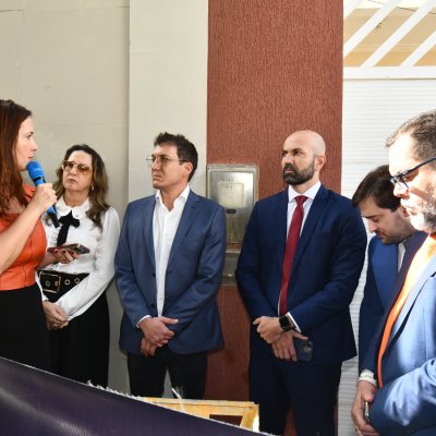 [Desagravo em Jeremoabo ]