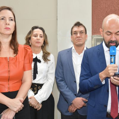 [Desagravo em Jeremoabo ]