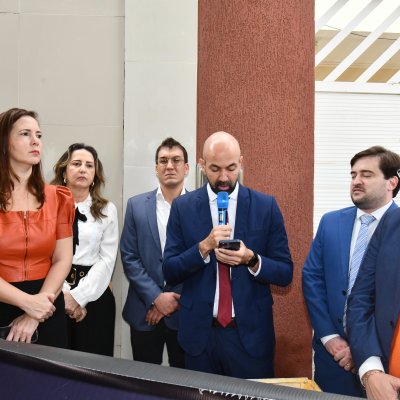[Desagravo em Jeremoabo ]