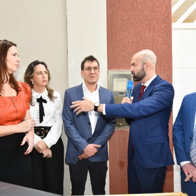 [Desagravo em Jeremoabo ]