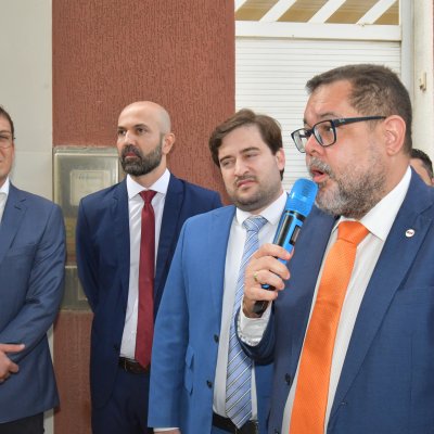 [Desagravo em Jeremoabo ]