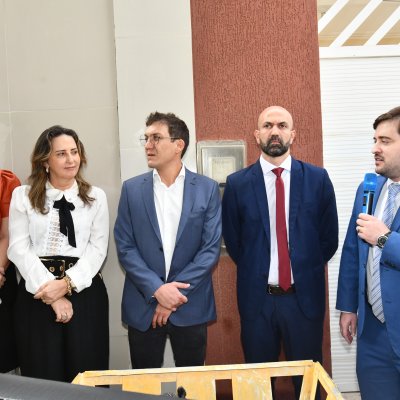 [Desagravo em Jeremoabo ]