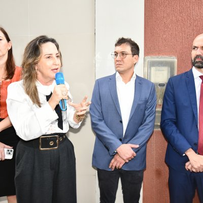[Desagravo em Jeremoabo ]