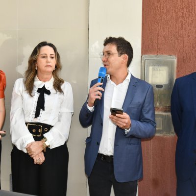 [Desagravo em Jeremoabo ]